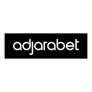 Adjarabet logo png seeklogo 219496